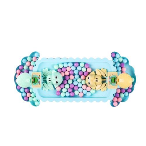 ๐ธ Frog Game โ Large Size | Fun Catch & Play Toy for Kids