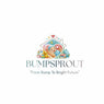 BumpSprout