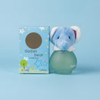 Baby Whisper Elephant shape perfume