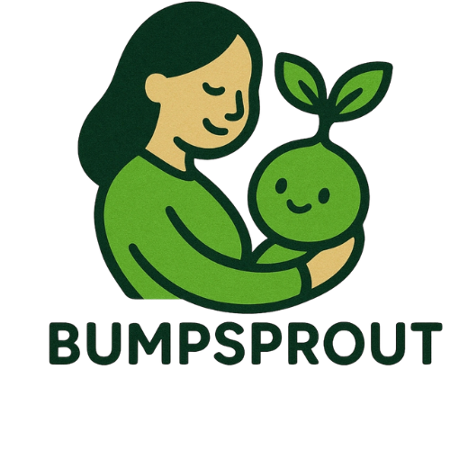 BumpSprout