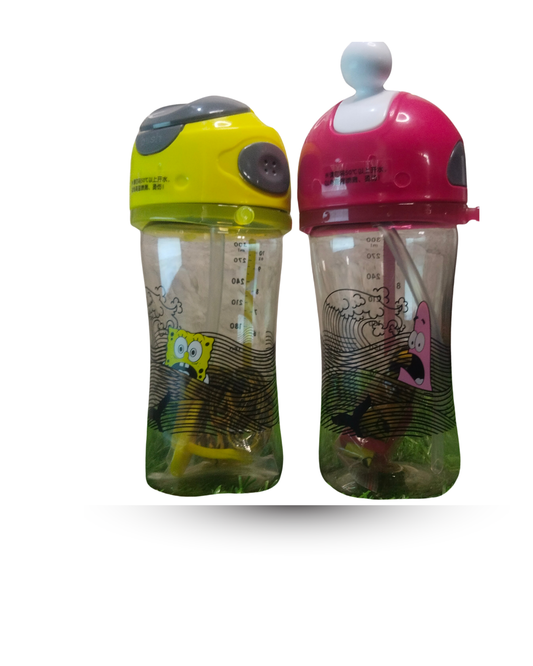 Ctybaby Training Cup(18+months)