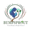 BumpSprout