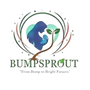 BumpSprout