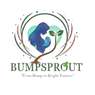 BumpSprout